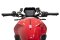 Evotech_Fly_Screen_Ducati_Monster_V2 ชิวหน้า