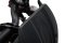 Evotech_Fly_Screen_Ducati_Monster_V2 ชิวหน้า