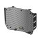 Evotech_Radiator_Guard_Monster_V2_2026_การ์ดหม้อน้ำ