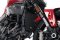 Evotech_Radiator_Guard_Monster_V2_2026_การ์ดหม้อน้ำ