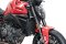 Evotech_Radiator_Guard_Monster_V2_2026_การ์ดหม้อน้ำ