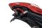 Evotech_Tail_Tidy_Ducati_Monster_V2_2026_ท้ายสั้น