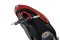 Evotech_Tail_Tidy_Ducati_Monster_V2_2026_ท้ายสั้น