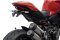 Evotech_Tail_Tidy_Ducati_Monster_V2_2026_ท้ายสั้น