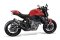 Evotech_Tail_Tidy_Ducati_Monster_V2_2026_ท้ายสั้น