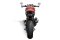 Evotech_Tail_Tidy_Ducati_Monster_V2_2026_ท้ายสั้น
