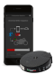 upmap t800+ termignoni กล่องจูนดูคาติ ducati ecu flash เปลี่ยนท่อ v4 v2 m937