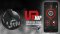 upmap t800+ termignoni กล่องจูนดูคาติ ducati ecu flash เปลี่ยนท่อ v4 v2 m937