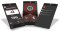 upmap t800+ termignoni กล่องจูนดูคาติ ducati ecu flash เปลี่ยนท่อ v4 v2 m937