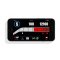 upmap t800+ termignoni กล่องจูนดูคาติ ducati ecu flash เปลี่ยนท่อ v4 v2 m937