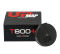upmap t800+ termignoni กล่องจูนดูคาติ ducati ecu flash เปลี่ยนท่อ v4 v2 m937