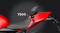 upmap t800+ termignoni กล่องจูนดูคาติ ducati ecu flash เปลี่ยนท่อ v4 v2 m937
