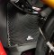 evotech_radiator_guard_panigale_v2_2025 การ์ดหม้อน้ำ ducati ของแต่ง