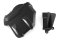 Fullsix_carbon_Panigale_V4_BULK_HEAD_COVER_SET_MD_V418_C76_แฟริ่งคาร์บอน