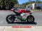 ducatispacers panigale streetfighter v4 heat shield kit แผ่นกันร้อนแฟริ่ง เบาะ ดูคาติ