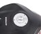 motocorse_tank_cap_panigale_V4_ฝาถังน้ำมันเงิน silver v2 1199 1299 diavel