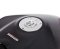 motocorse_tank_cap_panigale_V4_ฝาถังน้ำมันเงิน silver v2 1199 1299 diavel