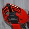 Ducati V4s Panigale Streetfighter Fender Eliminator 2025 nrc_v425 ท้ายสั้นติดป้ายทะเบียน พร้อมไฟเลี้ยวหลังในตัว ของแต่งดูคาติ