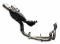 Ducati_Panigale_V4_7g 2025_Akrapovic_Titanium_Full_Race_Exhaust_System_96482351AA ท่อฟูลอาคาโพวิค ดูคาติพร้อม upmap