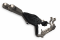 Ducati_Panigale_V4_7g 2025_Akrapovic_Titanium_Full_Race_Exhaust_System_96482351AA ท่อฟูลอาคาโพวิค ดูคาติพร้อม upmap