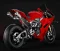 Akrapovic Titanium Race Exhaust Ducati Panigale V4 7G 2025+