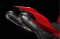 Ducati_Panigale_V4_7g 2025_Akrapovic_Titanium_Full_Race_Exhaust_System_96482351AA ท่อฟูลอาคาโพวิค ดูคาติพร้อม upmap