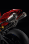 Ducati_Panigale_V4_7g 2025_Akrapovic_Titanium_Full_Race_Exhaust_System_96482351AA ท่อฟูลอาคาโพวิค ดูคาติพร้อม upmap