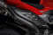 Ducati_Panigale_V4_7g 2025_Akrapovic_Titanium_Full_Race_Exhaust_System_96482351AA ท่อฟูลอาคาโพวิค ดูคาติพร้อม upmap