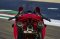 Ducati_Panigale_V4_7g 2025_Akrapovic_Titanium_Full_Race_Exhaust_System_96482351AA ท่อฟูลอาคาโพวิค ดูคาติพร้อม upmap