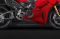 Ducati_Panigale_V4_2025_Plastic_Lower_Fairing_for_Racing_Exhaust_97181321AA อกล่างท่ออาคาคาโพวิค akrapovic