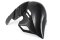 Fullsix carbon ducati panigale V42025 exhaust protector ครอบคอท่อ บังท่อกันร้อน MD-V425-M61