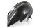 Fullsix carbon ducati panigale V42025 exhaust protector ครอบคอท่อ บังท่อกันร้อน MD-V425-M61