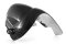 Fullsix carbon ducati panigale V42025 exhaust protector ครอบคอท่อ บังท่อกันร้อน MD-V425-M61