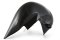 Fullsix carbon ducati panigale V42025 exhaust protector ครอบคอท่อ บังท่อกันร้อน MD-V425-M61