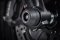 Evotech_Front_Spindle_Bobbins_Ducati_Panigale_V4_2025_กันล้มหน้า V2 sfv4 sfv2
