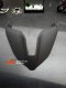 Fullsix carbon seat tail cover ducati panigale V42025 ครอบท้าย ครอบตูดคาร์บอน ของแต่งดูคาติ
