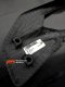 Fullsix carbon ducati panigale V42025 ครอบสวิงอาร์มคาร์บอน swingarm insert