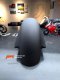Fullsix carbon ducati panigale V42025 บังโคลนหน้าคาร์บอน front mudguard