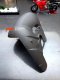 Fullsix carbon ducati panigale V42025 exhaust protector ครอบคอท่อ บังท่อกันร้อน