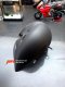 Fullsix carbon ducati panigale V42025 exhaust protector ครอบคอท่อ บังท่อกันร้อน