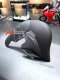 Fullsix carbon ducati panigale V42025 exhaust protector ครอบคอท่อ บังท่อกันร้อน