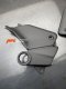 Fullsix carbon ducati panigale V42025 LOWER TANK AND FRAME COVER-SET ครอบเฟรมล่างคาร์บอน ข้างถัง กันร้อน