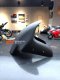 Fullsix carbon ducati panigale V42025 บังโคลนหน้าคาร์บอน front mudguard