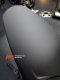Fullsix carbon rear mudguard  ducati panigale V42025 บังโคลนหลังคาร์บอน