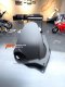Fullsix carbon rear mudguard  ducati panigale V42025 บังโคลนหลังคาร์บอน