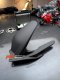 Fullsix carbon rear mudguard  ducati panigale V42025 บังโคลนหลังคาร์บอน