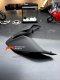Fullsix carbon seat tail cover ducati panigale V42025 ครอบท้าย ครอบตูดคาร์บอน ของแต่งดูคาติ