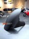 Fullsix carbon ducati panigale V42025 บังโคลนหน้าคาร์บอน front mudguard