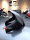 Fullsix carbon ducati panigale V42025 บังโคลนหน้าคาร์บอน front mudguard