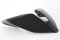 MD_V425_C58_fullsix_carbon_Panigale_v4_2025 seat tail ครอบตูด ท้ายคาร์บอน